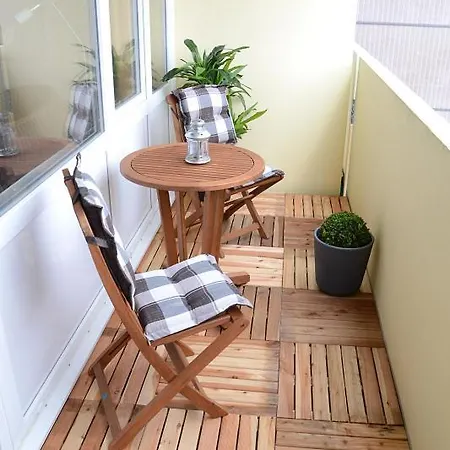 Ostsee 314 * Schönberg in Holstein